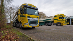 20251129-Vos-Botrans-00091